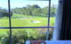 The Select Inn Ryde - thumb 4