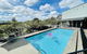 The Select Inn Ryde - thumb 1