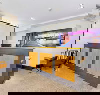 Bannister 22 Hotel - Mackay Tourism