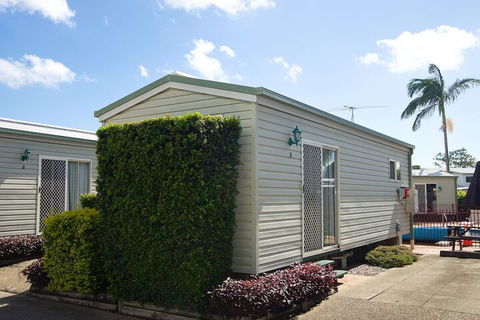 Ingenia Holidays Taigum - Mackay Tourism 7