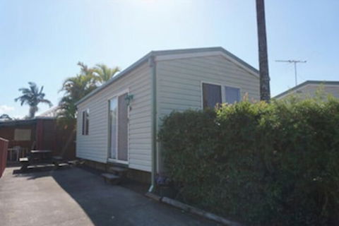 Ingenia Holidays Taigum - Mackay Tourism 4