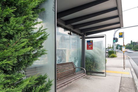 Blue Mountains G'day Motel - Mackay Tourism 4