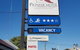 Pioneer Motel - thumb 5