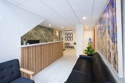Maison Noosa Beachfront Resort - Mackay Tourism 1
