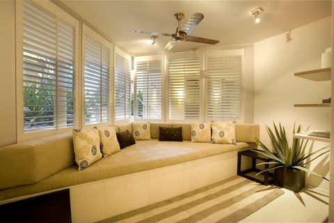 Maison Noosa Beachfront Resort - Mackay Tourism 2