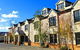 Best Western Plus Goulburn - thumb 4