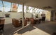 Best Western Plus Goulburn - thumb 5