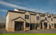 Best Western Plus Goulburn - thumb 1