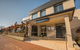 Best Western Plus Goulburn - thumb 2