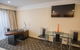 Best Western Plus Goulburn - thumb 6