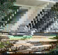 Bannisters Port Stephens - Mackay Tourism