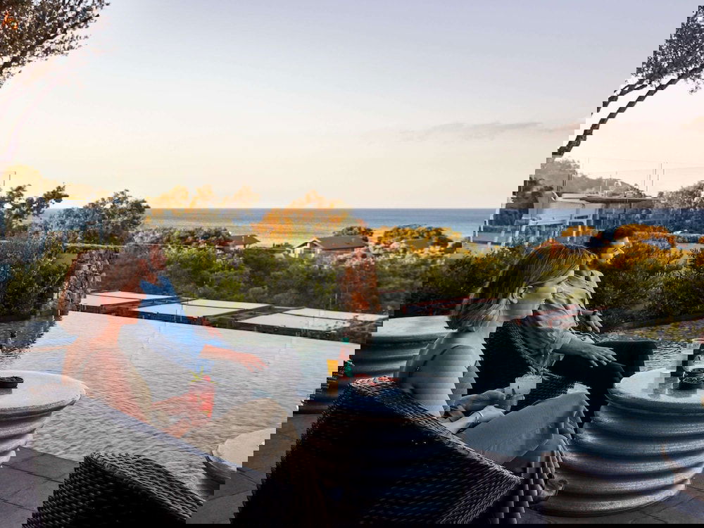 Naturaliste WA Mackay Tourism