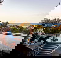 Pullman Bunker Bay Resort Margaret River - Mackay Tourism