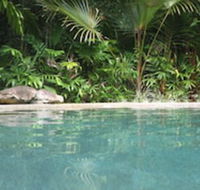 Daintree Rainforest Retreat - Mackay Tourism
