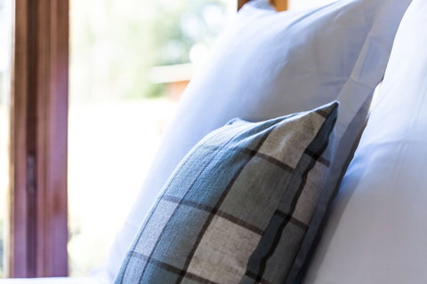 Worrowing Jervis Bay - Mackay Tourism 4