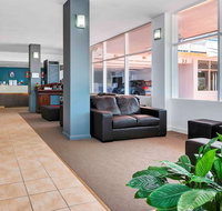 ibis Styles Cairns - Mackay Tourism