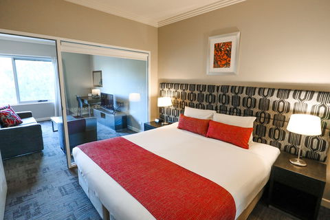 Quest Campbelltown - Mackay Tourism 3
