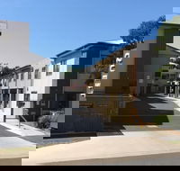 Quest Bendigo Central - Mackay Tourism