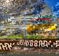Quest Bundoora - Mackay Tourism