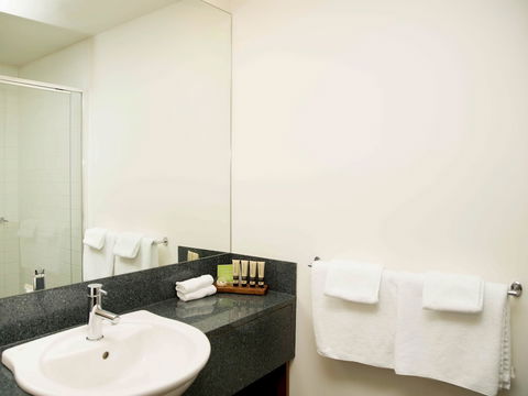 The Sebel Launceston - Mackay Tourism 4