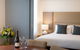 The Sebel Launceston - thumb 6