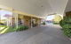 Best Western Ambassador Motor Inn & Apartments - thumb 6