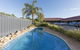 Best Western Ambassador Motor Inn & Apartments - thumb 4