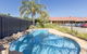Best Western Ambassador Motor Inn & Apartments - thumb 3