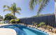 Best Western Ambassador Motor Inn & Apartments - thumb 5