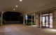 Best Western Ambassador Motor Inn & Apartments - thumb 2