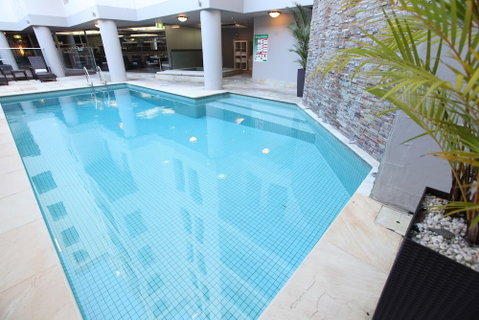 Rendezvous Hotel Sydney The Rocks - Mackay Tourism 3
