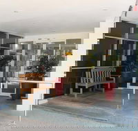 Madison Hotel Tower Mill - Mackay Tourism
