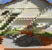 Club Boutique Hotel Cunnamulla - Mackay Tourism