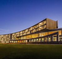 RACV Torquay Resort - Mackay Tourism