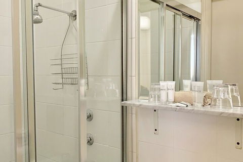 Ashfield Manor - Mackay Tourism 6