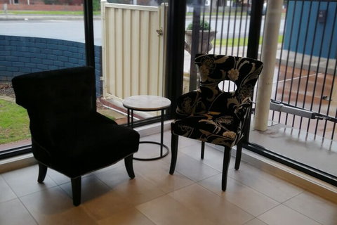 Addison Motor Inn - Mackay Tourism 6