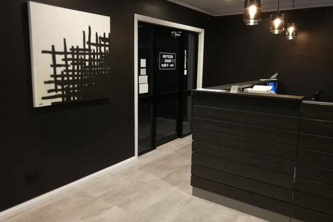 Addison Motor Inn - Mackay Tourism 7