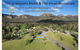 The Grampians Motel & The Views Restaurant - thumb 0