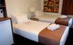 Hotel Gracelands - thumb 7