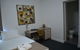 Hotel Gracelands - thumb 5