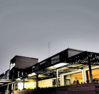 Hotel Gracelands - Mackay Tourism