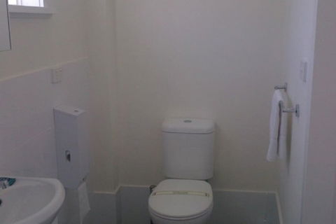 Hotel Gracelands - Mackay Tourism 2