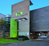 Phillip Island Apartments - Mackay Tourism