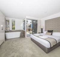 The Sebel Creswick Forest Resort - Mackay Tourism