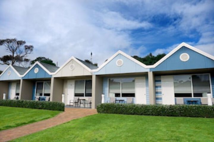 Sorrento VIC Mackay Tourism