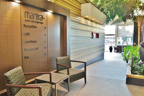 Mantra Pavilion - Mackay Tourism 4