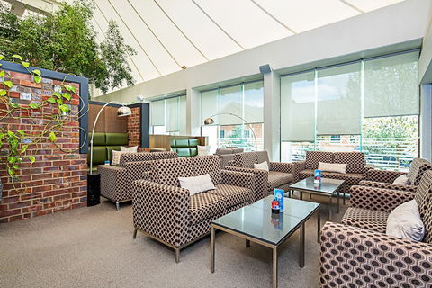 Mantra Pavilion - Mackay Tourism 5