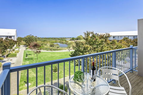 Quest Williamstown North - Mackay Tourism 6