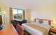 Comfort Inn North Shore - thumb 5