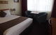 Comfort Inn North Shore - thumb 6